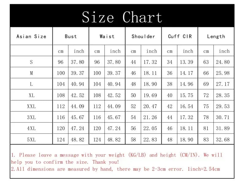 Kavari Royale Men’s Hawaiian Shirt – Casual Colorful Printed Beach Aloha Short Sleeve Plus Size (Up to 5XL)