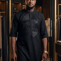 THE KAVARI ROYALE 5-PIECE LUXURY STYLE COMBO