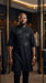 THE KAVARI ROYALE 5-PIECE LUXURY STYLE COMBO