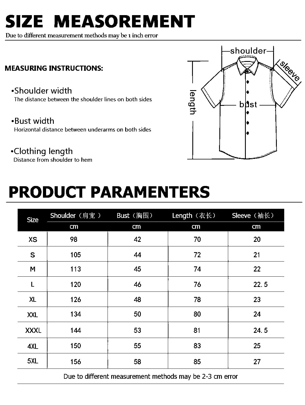 Kavari Royale Hawaiian Men’s Linen Shirt – Abstract Patchwork Art Print Beach Vacation Short Sleeve Casual Wear