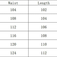 Kavari Royale Men’s Cotton Linen Beach Joggers – Casual Loose Fit Sweatpants for Summer Vacation (M–4XL)