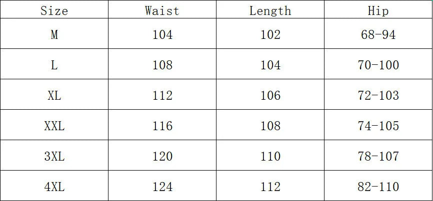 Kavari Royale Men’s Cotton Linen Beach Joggers – Casual Loose Fit Sweatpants for Summer Vacation (M–4XL)