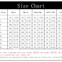 Kavari Royale Men’s Hawaiian Shirt – Casual Colorful Printed Beach Aloha Short Sleeve Plus Size (Up to 5XL)