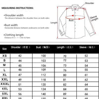 Kavari Royale Men’s Long Sleeve Tribal Print Shirt – Vintage Summer Casual Beach Party Wear