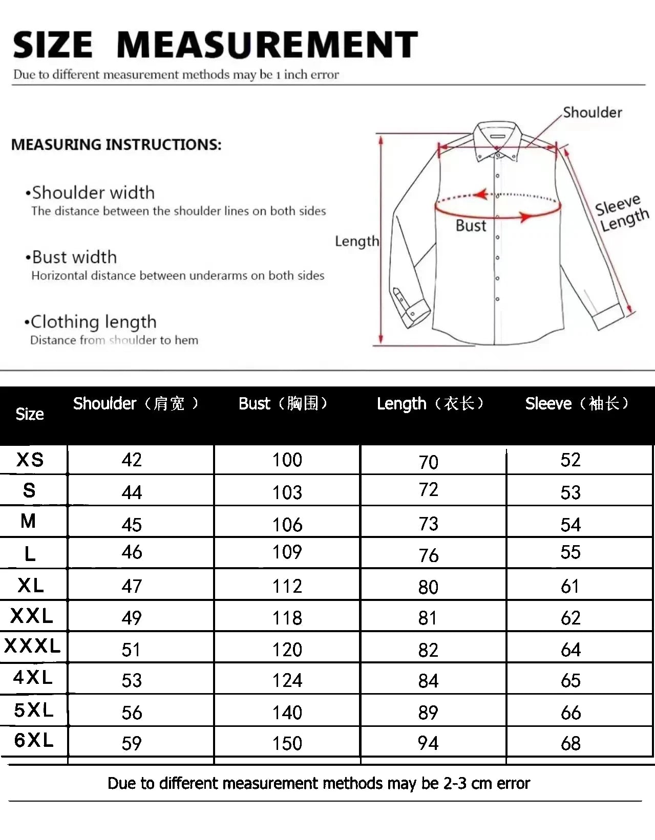 Kavari Royale Men’s Long Sleeve Tribal Print Shirt – Vintage Summer Casual Beach Party Wear