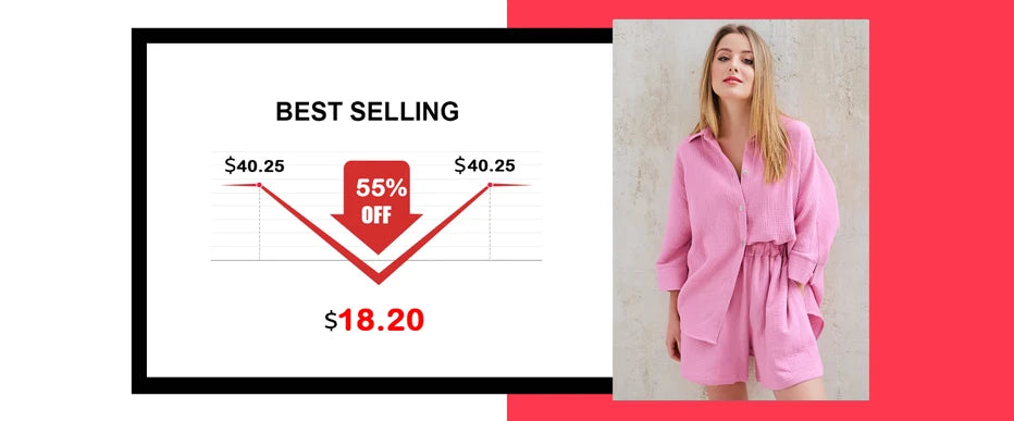 Kavari Royale 3-Piece Fleece Loungewear Set – Ultra Soft Comfort Wear