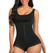 Kavari Royale Colombian Waist Trainer – Tummy Control & Sculpting Shapewear