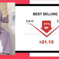 Kavari Royale 3-Piece Fleece Loungewear Set – Ultra Soft Comfort Wear