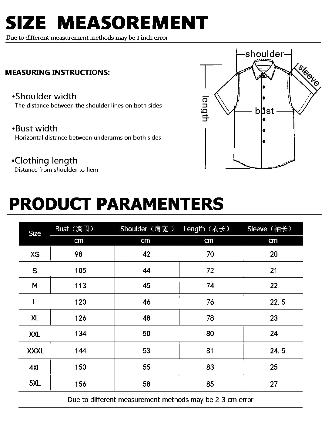 Kavari Royale Men’s Cartoon Cat Print Linen Shirt – Comfortable Short Sleeve Casual Art Design