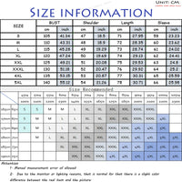 Kavari Royale Men’s Linen Cotton Henley Shirt – Lightweight Long Sleeve Beach Streetwear Breathable Casual Top