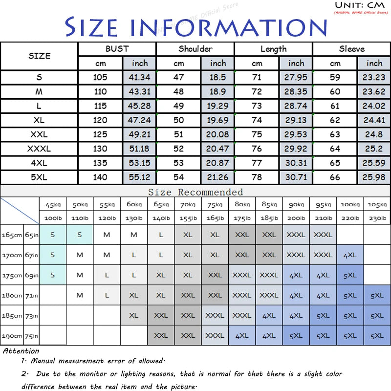 Kavari Royale Men’s Linen Cotton Henley Shirt – Lightweight Long Sleeve Beach Streetwear Breathable Casual Top