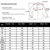 Kavari Royale Men’s French Luxury Baroque Shirt – 3D Printed Long Sleeve Hawaiian Vacation & Wedding Wear