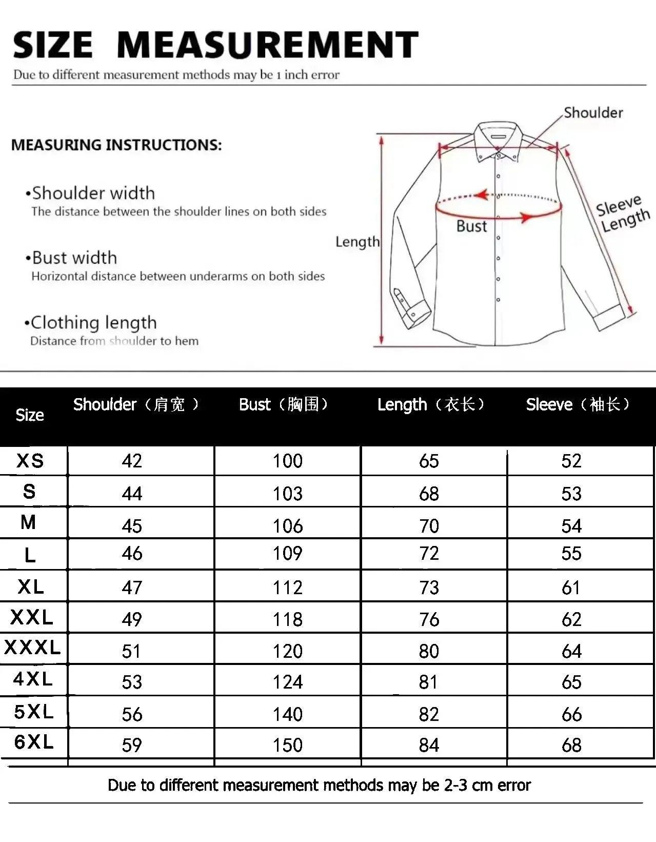 Kavari Royale Men’s French Luxury Baroque Shirt – 3D Printed Long Sleeve Hawaiian Vacation & Wedding Wear