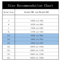 Kavari Royale Men’s Hawaiian Shirt – Casual Colorful Printed Beach Aloha Short Sleeve Plus Size (Up to 5XL)