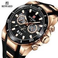 Kavari Full celebration Ensemble Bundle