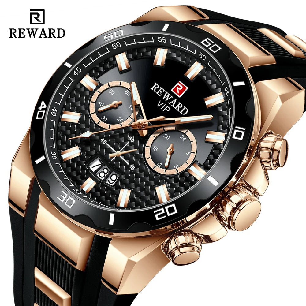 Kavari Full celebration Ensemble Bundle