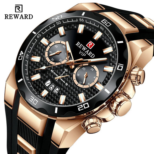 Kavari Royale Groom’s Ultimate African Luxury Bundle