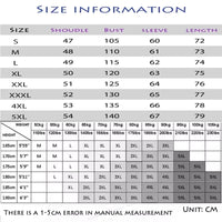 Kavari Royale Men’s Linen Cotton Henley Shirt – Lightweight Long Sleeve Beach Streetwear Breathable Casual Top