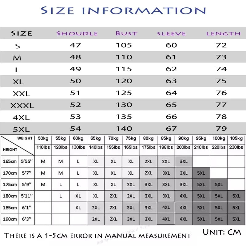 Kavari Royale Men’s Linen Cotton Henley Shirt – Lightweight Long Sleeve Beach Streetwear Breathable Casual Top