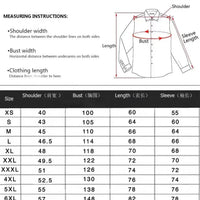 Kavari Royale Men’s Linen Long Sleeve Shirt – 3D Bamboo Leaf Print Hawaiian Lapel Casual Comfort Top