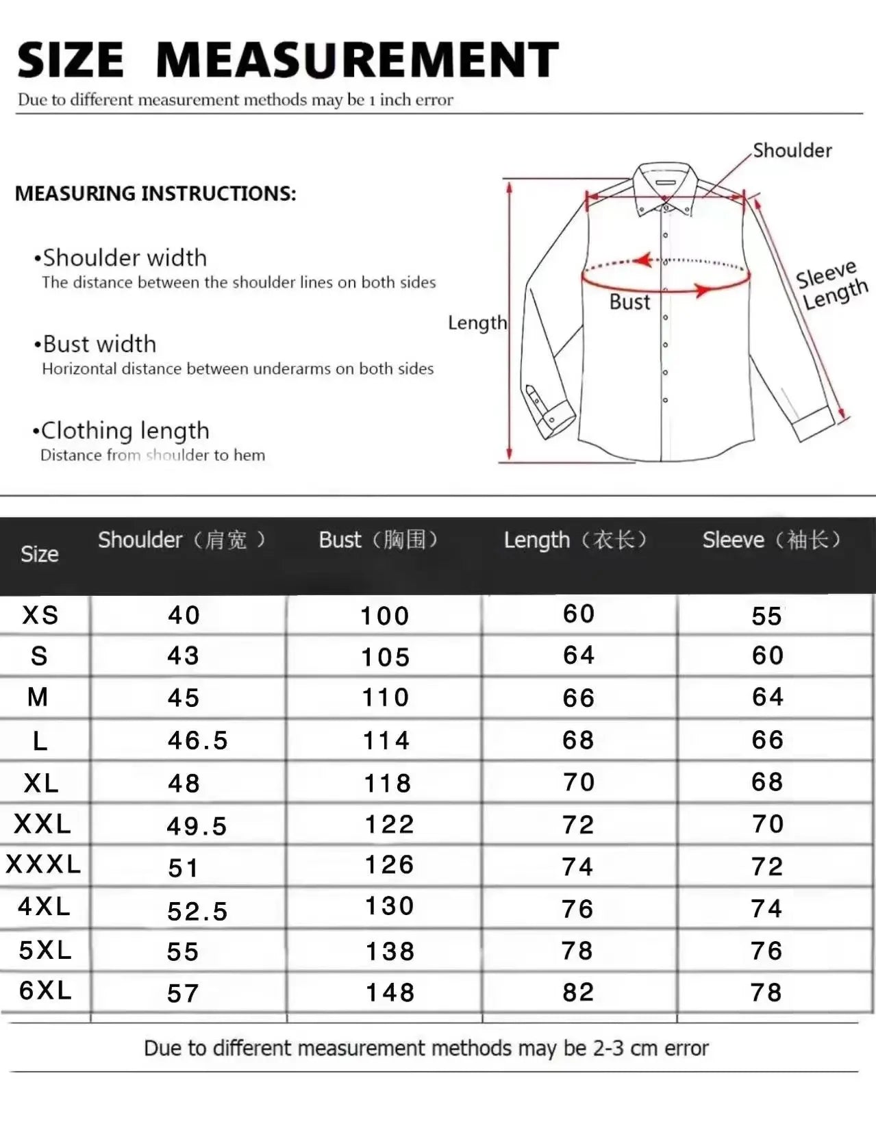 Kavari Royale Men’s Linen Long Sleeve Shirt – 3D Bamboo Leaf Print Hawaiian Lapel Casual Comfort Top