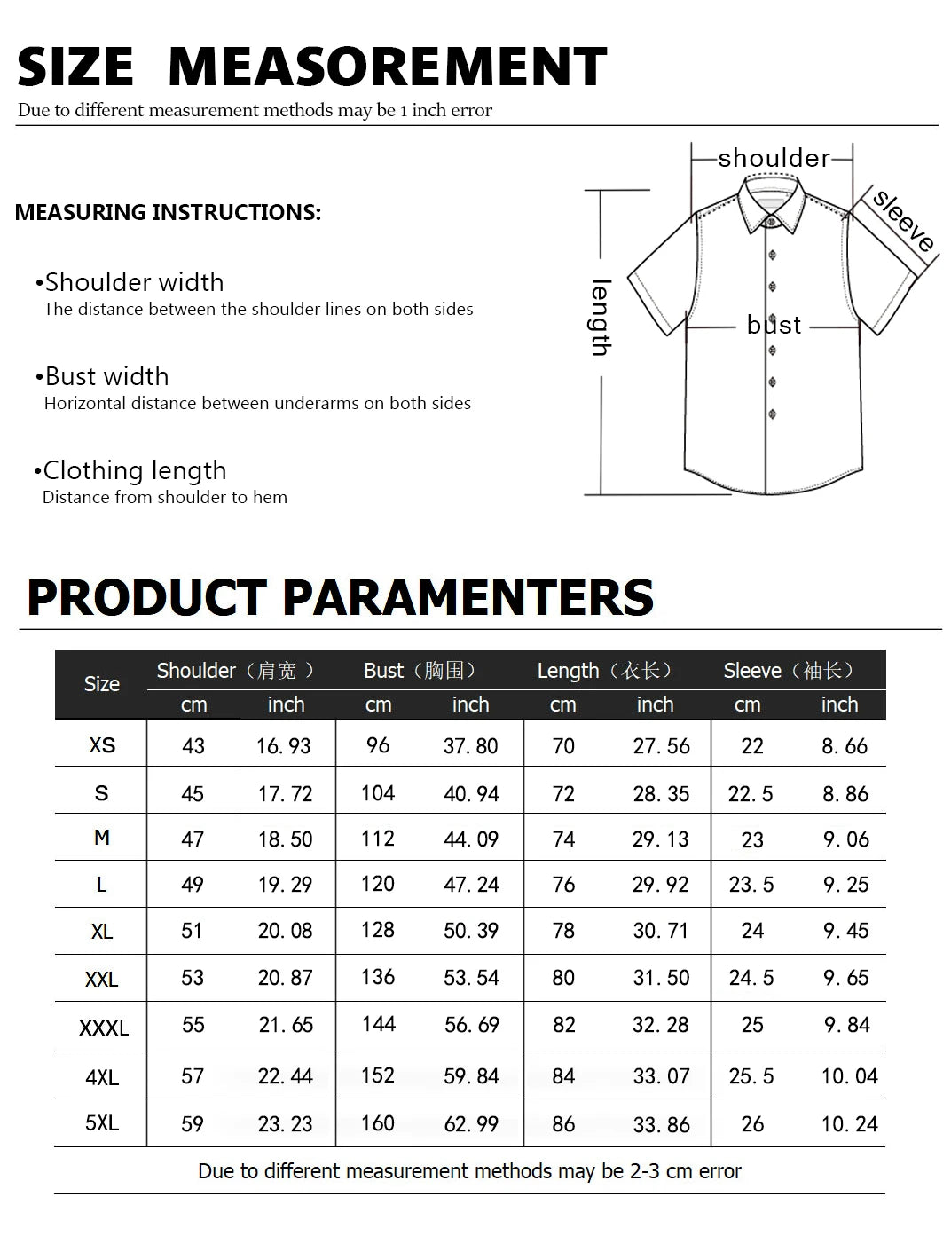 Kavari Royale Stand Collar Linen Shirt – Men’s Short Sleeve Summer Wear