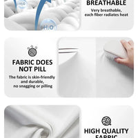 Kavari Royale Men’s Ethnic Tribal 3D Printed Linen Shirt – Hawaiian Tropical Short Sleeve Lapel Casual Wear