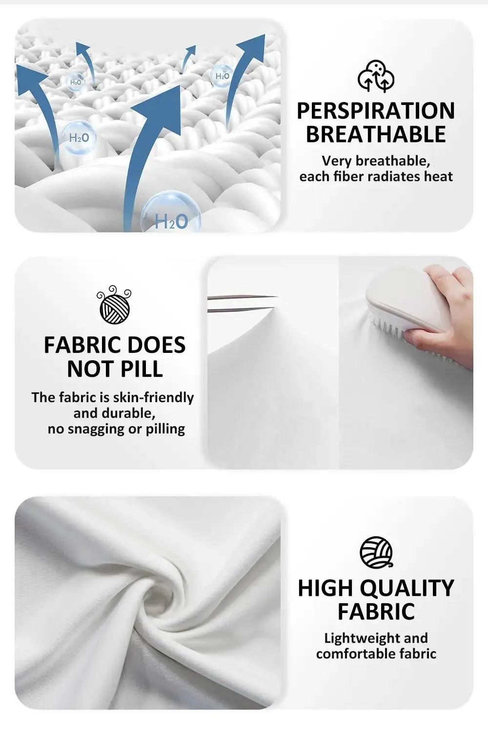 Kavari Royale Men’s Ethnic Tribal 3D Printed Linen Shirt – Hawaiian Tropical Short Sleeve Lapel Casual Wear