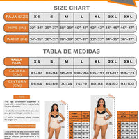 Kavari Royale Colombian Waist Trainer – Tummy Control & Sculpting Shapewear