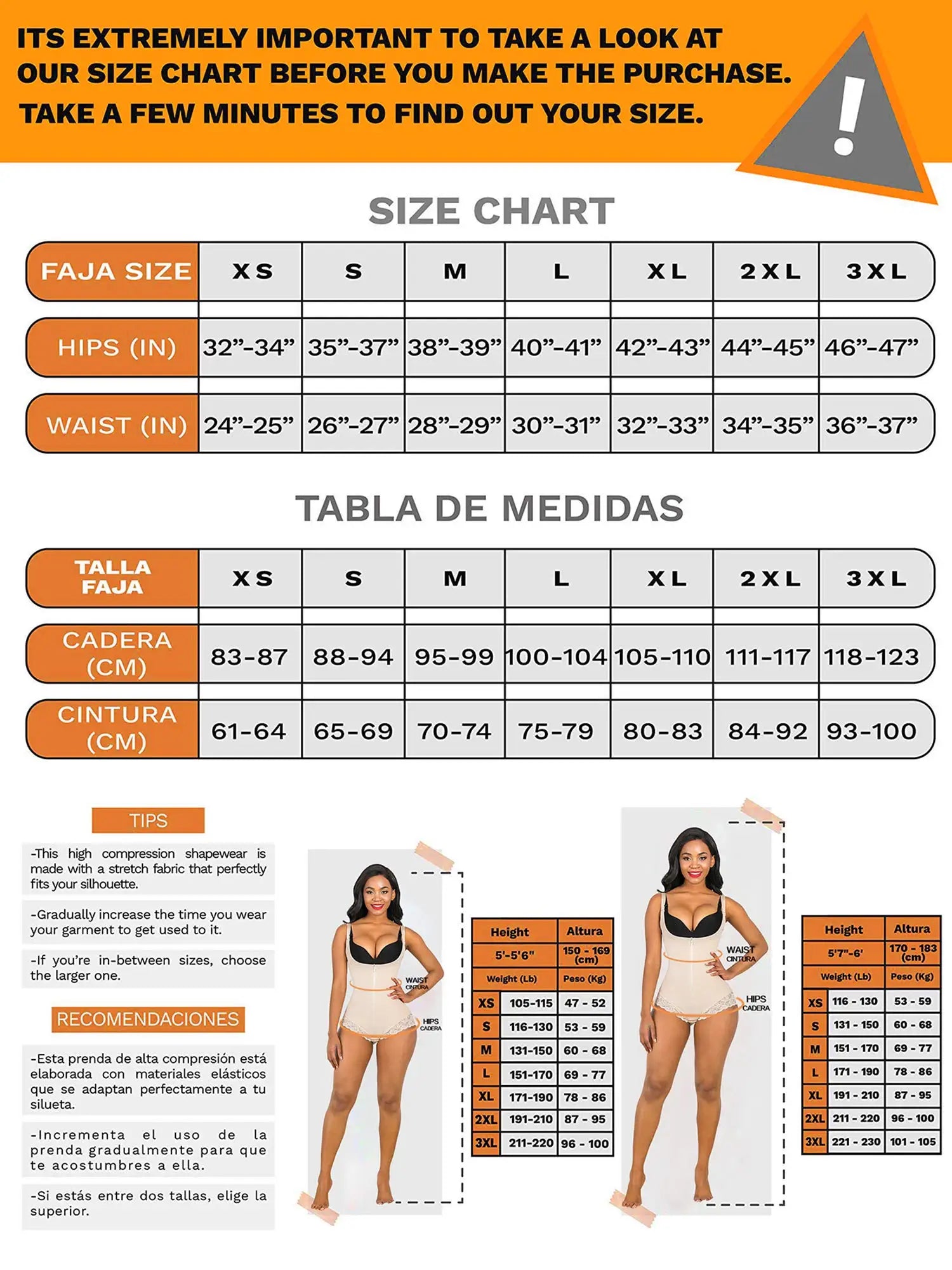 Kavari Royale Colombian Waist Trainer – Tummy Control & Sculpting Shapewear