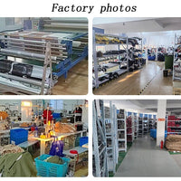 Kavari Royale Men’s Ethnic Tribal 3D Printed Linen Shirt – Hawaiian Tropical Short Sleeve Lapel Casual Wear