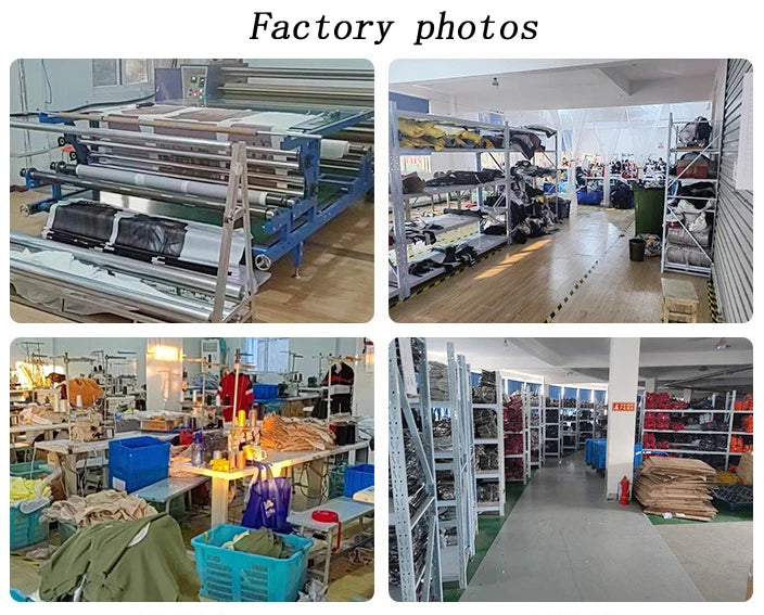 Kavari Royale Men’s Ethnic Tribal 3D Printed Linen Shirt – Hawaiian Tropical Short Sleeve Lapel Casual Wear