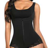 Kavari Royale Colombian Waist Trainer – Tummy Control & Sculpting Shapewear