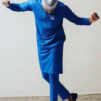 Kavari Full celebration Ensemble Bundle