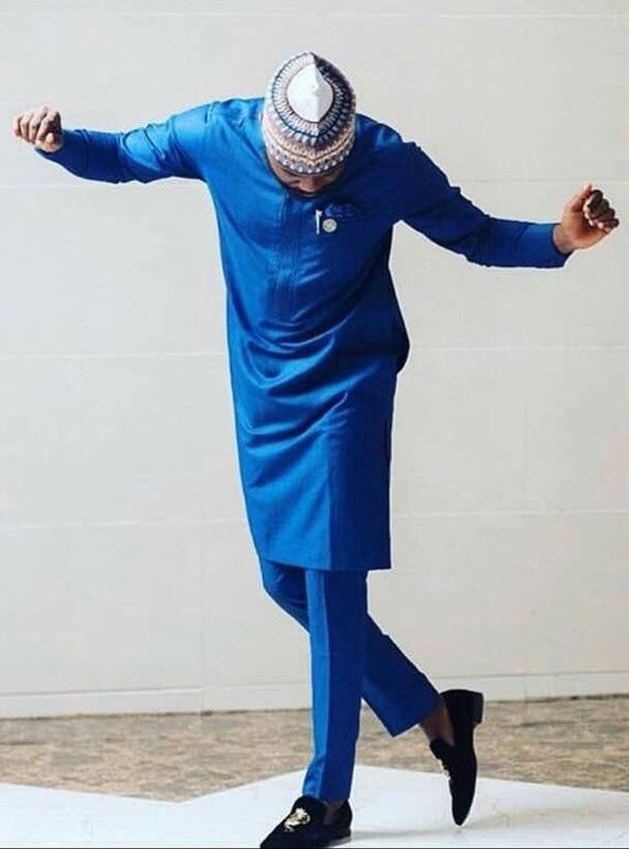 Kavari Full celebration Ensemble Bundle