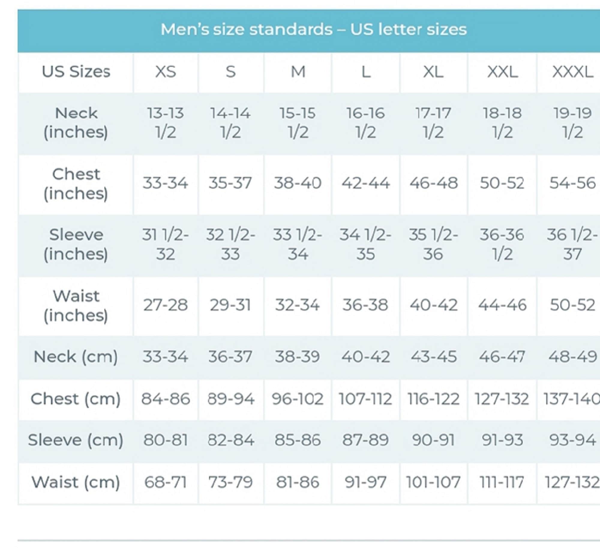 Kavari Royale Handmade African Agbada 3-Piece Set – Men’s Wedding Groom Suit Traditional Outfit