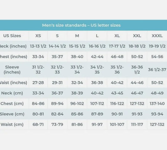 Kavari Royale Atelier Men’s Handmade Kaftan Suit – African Wedding Wear Traditional Outfit