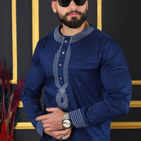 Kavari Royale Groom’s Ultimate African Luxury Bundle