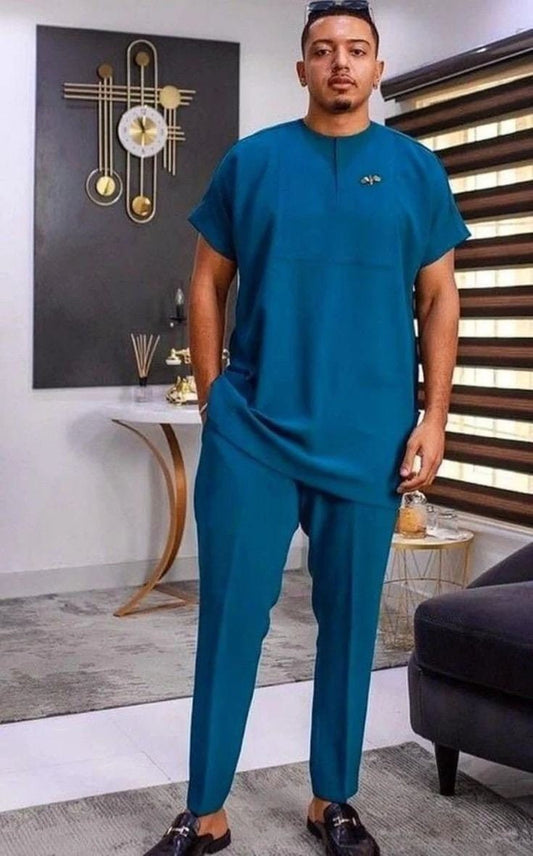 0
