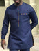 Kavari Royale African Men’s Suit | Traditional Groom & Groomsmen Wear