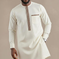 Kavari Full celebration Ensemble Bundle