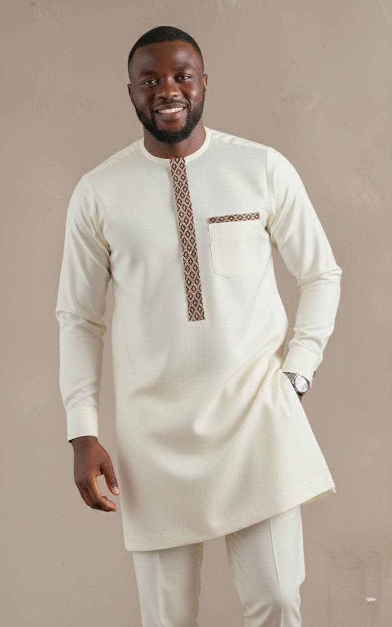 Kavari Full celebration Ensemble Bundle